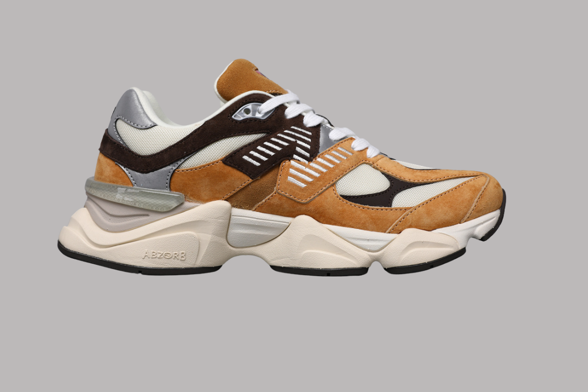NB 9060 Workwear