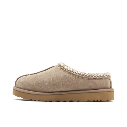 Slipper Caribou Edition