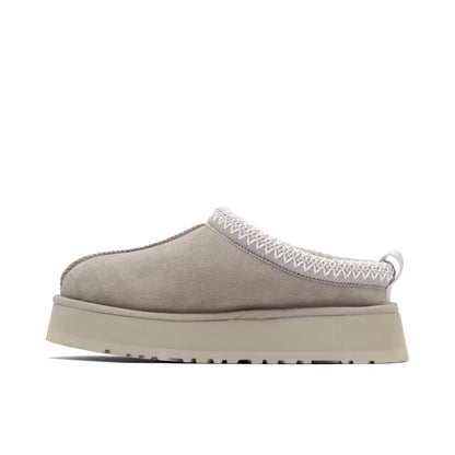 Slipper Pumice Edition