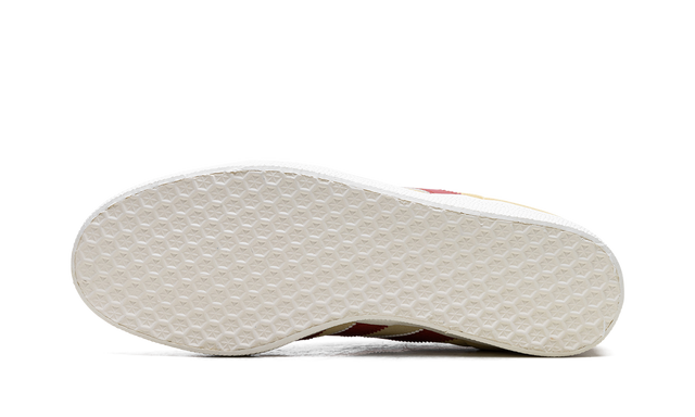 AD Gazelle Colombia