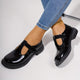 Sévianne | Chaussures Confort Élégantes