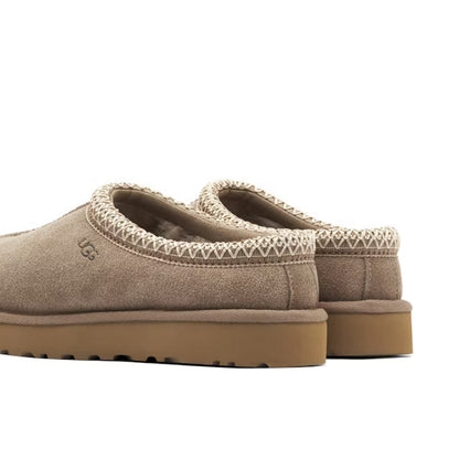 Slipper Caribou Edition