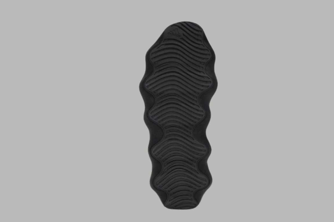 450 "Dark Slate" sneakers