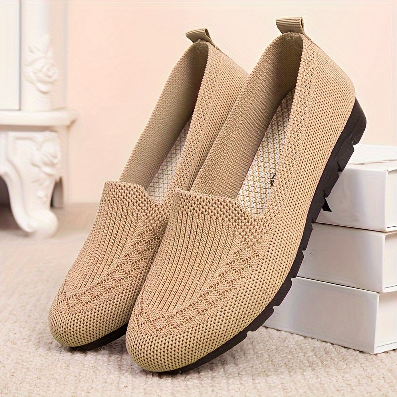 OrthoStep™ | Le soulagement élégant pour des pieds fatigués +SEMELLES OFFERTES