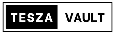 TESZAVAULT
