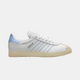 AD Gazelle Argentina