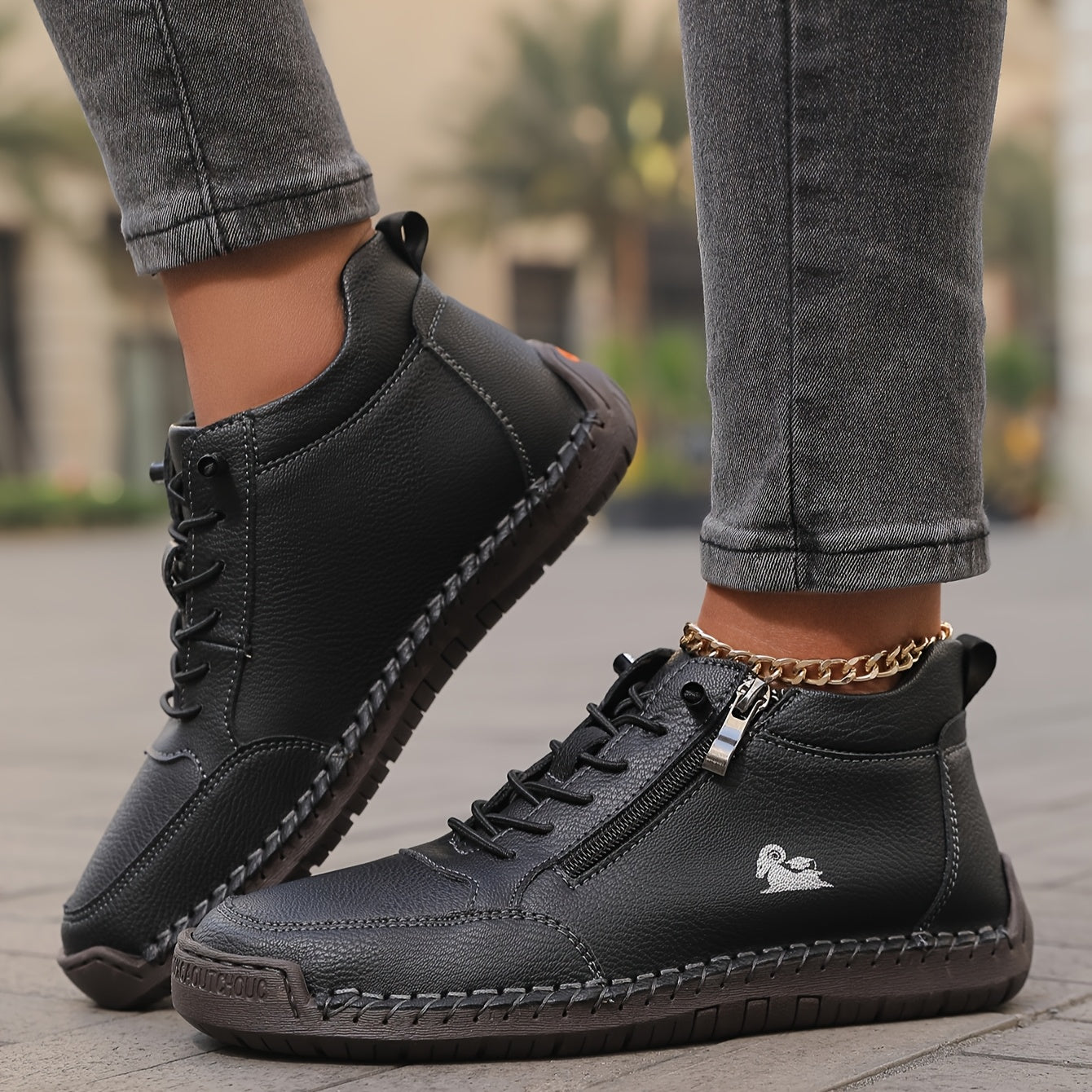 Alyse™ | Baskets à confort thérapeutique