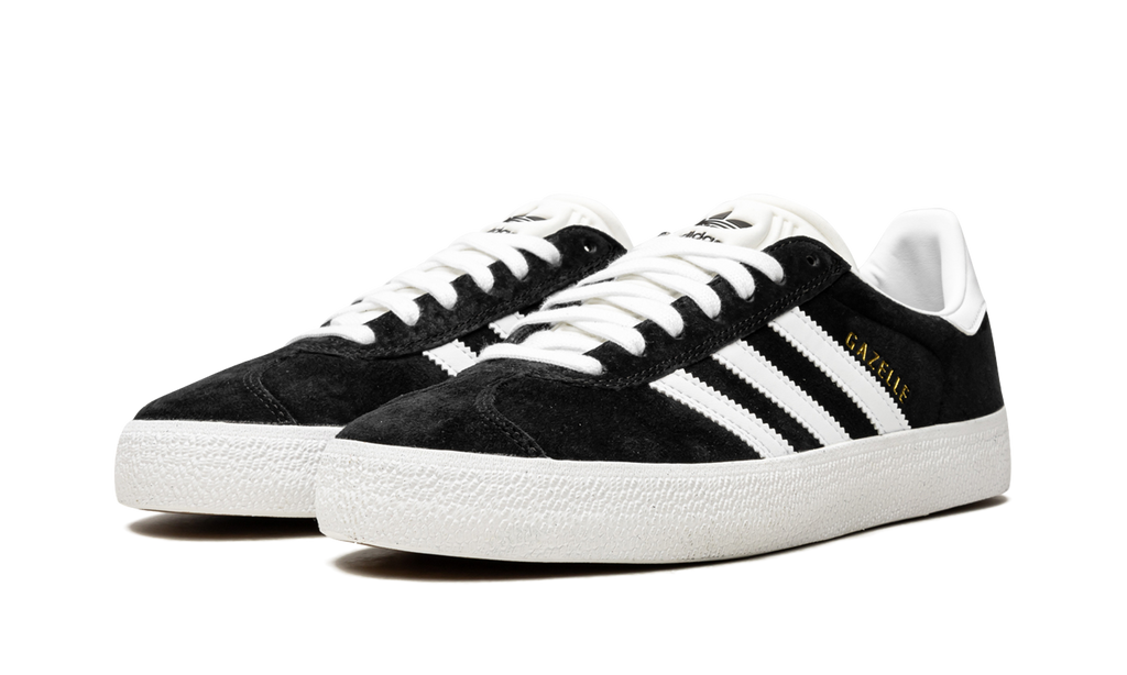 AD Gazelle
