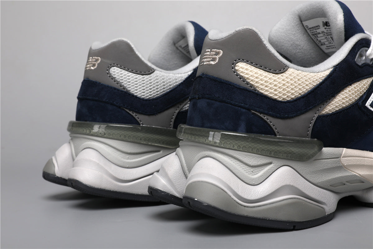 NB 9060 Light Blue