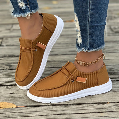 Evelina™ | Chaussures ultra-légères pour un confort quotidien