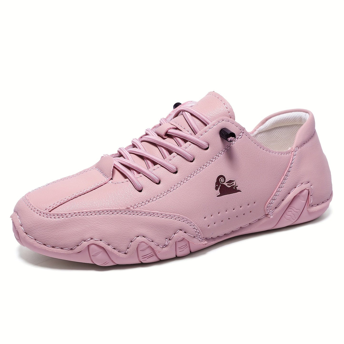 VitaFlex™ | Chaussures confortables et légères pour femmes actives