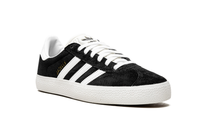 AD Gazelle