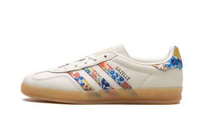 AD Gazelle Indoor Liberty London Florals
