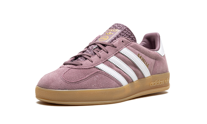 AD Gazelle Indoor Shadow Fig